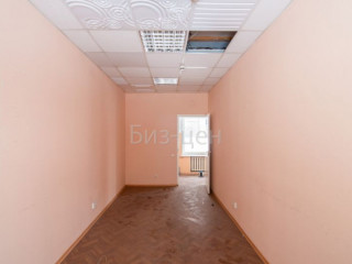 Фотография Аренда офиса, 107 м² , улица Комсомола 1-3АВ №2 Фотография Аренда офиса, 107 м² , улица Комсомола 1-3АВ №2