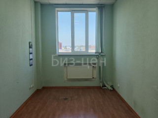 Фотография Аренда офиса, 55 м² , набережная Обводного канала 118АБ  №2