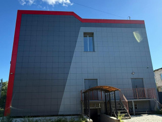 Фотография Аренда магазина, 502 м² , Трудовая улица 186  №10