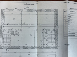 Фотография Аренда магазина, 502 м² , Трудовая улица 186  №1