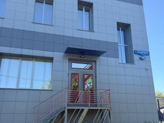 Фотография Аренда магазина, 502 м² , Трудовая улица 186  №5