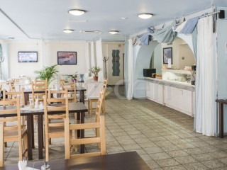 Фотография Аренда офиса, 37 м² , Рижская улица 3  №6