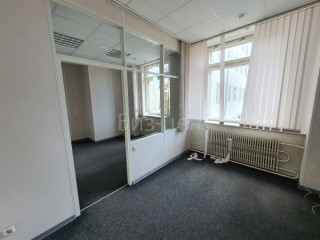 Фотография Аренда офиса, 26 м² , площадь Конституции 2  №4
