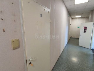 Фотография Аренда офиса, 26 м² , площадь Конституции 2  №2