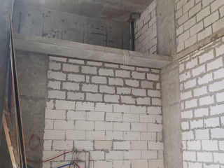 Фотография Аренда помещения свободного назначения, 59 м² , проспект Куприна 30к1  №13