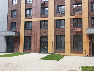 Фотография Аренда помещения свободного назначения, 59 м² , проспект Куприна 30к1  №19