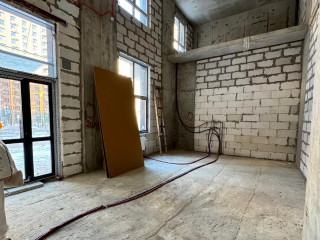 Фотография Аренда помещения свободного назначения, 59 м² , проспект Куприна 30к1  №12