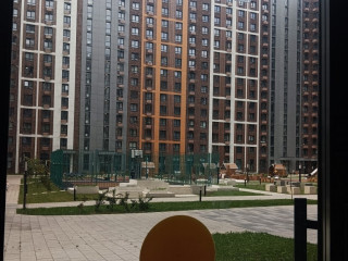 Фотография Аренда помещения свободного назначения, 59 м² , проспект Куприна 30к1  №6