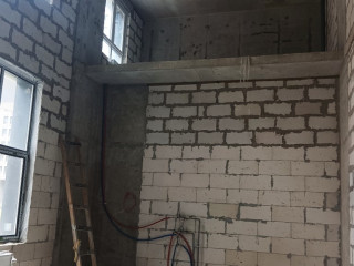 Фотография Аренда помещения свободного назначения, 59 м² , проспект Куприна 30к1  №10