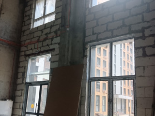 Фотография Аренда помещения свободного назначения, 59 м² , проспект Куприна 30к1  №7
