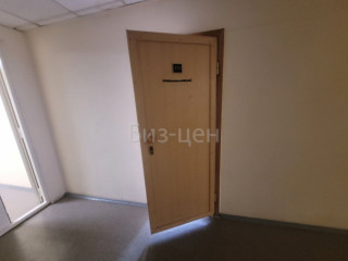 Фотография Аренда офиса, 41 м² , площадь Конституции 2  №3