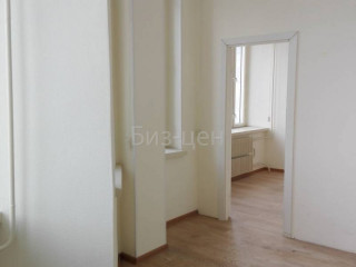 Фотография Аренда офиса, 28 м² , площадь Конституции 2  №2