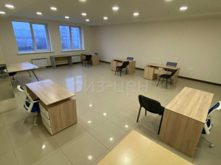 Фотография Аренда офиса, 80 м² , Ферганская улица 6к2  №2