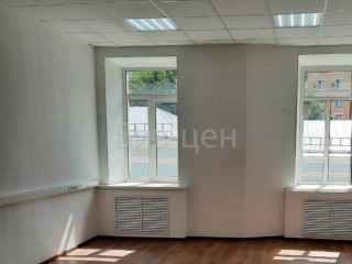 Фотография Аренда офиса, 31 м² , Глинищевский переулок 3  №1
