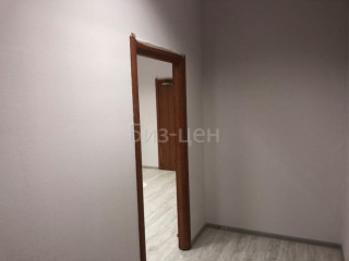 Фотография Аренда офиса, 77 м² , улица Пришвина 8к1  №4