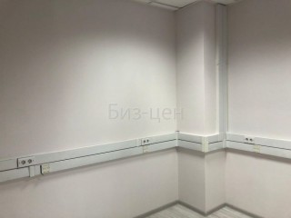 Фотография Аренда офиса, 77 м² , улица Пришвина 8к1 №8 Фотография Аренда офиса, 77 м² , улица Пришвина 8к1 №8