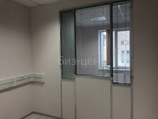 Фотография Аренда офиса, 77 м² , улица Пришвина 8к1  №7