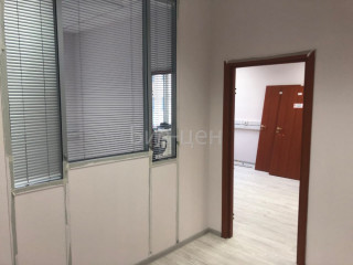 Фотография Аренда офиса, 77 м² , улица Пришвина 8к1  №6