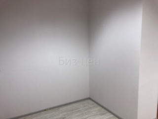Фотография Аренда офиса, 77 м² , улица Пришвина 8к1  №5