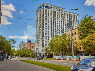 Фотография Продажа помещения свободного назначения, 564 м² , Никитинская улица 10  №8