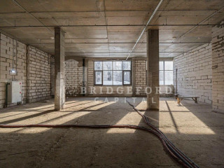 Фотография Продажа помещения свободного назначения, 564 м² , Никитинская улица 10  №6