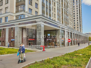 Фотография Продажа помещения свободного назначения, 564 м² , Никитинская улица 10  №15