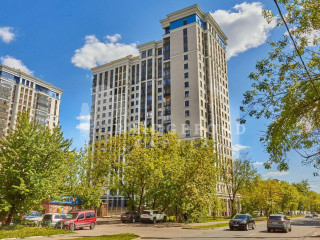 Фотография Продажа помещения свободного назначения, 564 м² , Никитинская улица 10  №7