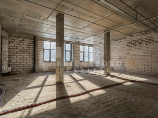 Фотография Продажа помещения свободного назначения, 564 м² , Никитинская улица 10  №2