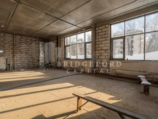 Фотография Продажа помещения свободного назначения, 564 м² , Никитинская улица 10  №3