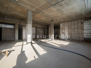 Фотография Продажа помещения свободного назначения, 564 м² , Никитинская улица 10  №4
