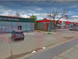 Фотография Продажа магазина, 178 м² , улица Толстого №3 Фотография Продажа магазина, 178 м² , улица Толстого №3