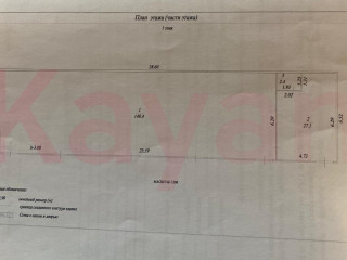 Фотография Продажа магазина, 178 м² , улица Толстого №5 Фотография Продажа магазина, 178 м² , улица Толстого №5