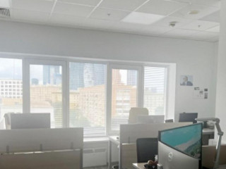 Фотография Аренда офиса, 500 м² , Брянская улица 5  №2