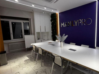 Фотография Аренда офиса, 184 м² , Уланский переулок 22с1  №1
