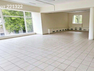 Фотография Аренда помещения свободного назначения, 760 м² , Тимирязевская улица 13  №2