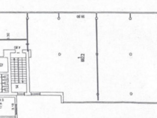 Фотография Аренда помещения свободного назначения, 760 м² , Тимирязевская улица 13  №3