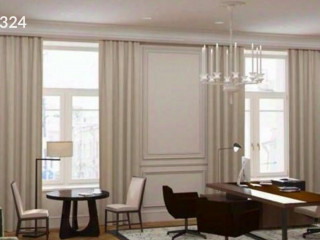 Фотография Аренда помещения свободного назначения, 322 м² , улица Петровские Линии 2  №3