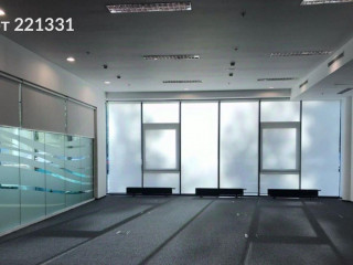 Фотография Аренда офиса, 148 м² , Ленинский проспект 119А  №2