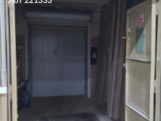 Фотография Продажа отдельно стоящего здания, 9645 м² , Дубнинская улица 75с1Б  №6 Фотография Продажа отдельно стоящего здания, 9645 м² , Дубнинская улица 75с1Б  №6