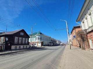 Фотография Продажа помещения свободного назначения, 364 м² , Советская улица 30Б  №5