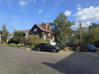 Фотография Продажа помещения свободного назначения, 364 м² , Советская улица 30Б  №4