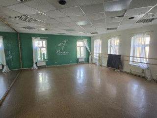 Фотография Продажа помещения свободного назначения, 364 м² , Советская улица 30Б  №9
