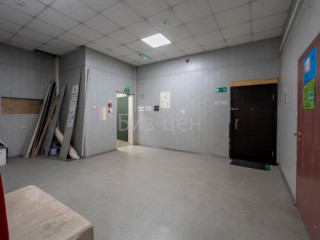 Фотография Аренда офиса, 28 м² , Звенигородская улица 9-11  №2
