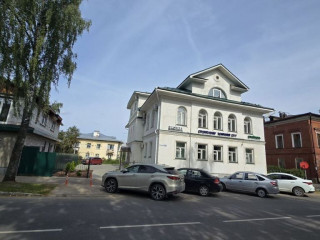 Фотография Продажа помещения свободного назначения, 212 м² , улица Свердлова 41Б  №9