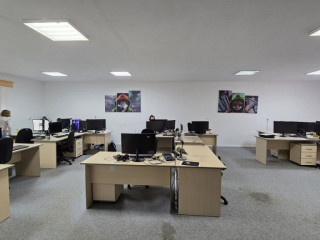 Фотография Продажа помещения свободного назначения, 212 м² , улица Свердлова 41Б  №2