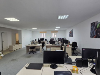 Фотография Продажа помещения свободного назначения, 212 м² , улица Свердлова 41Б  №3