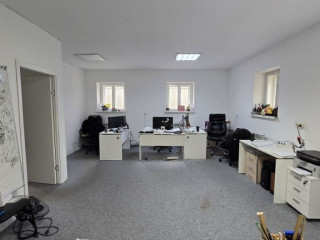 Фотография Продажа помещения свободного назначения, 212 м² , улица Свердлова 41Б  №1