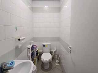 Фотография Продажа помещения свободного назначения, 212 м² , улица Свердлова 41Б  №6