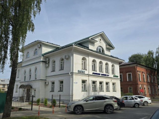 Фотография Продажа помещения свободного назначения, 212 м² , улица Свердлова 41Б  №10