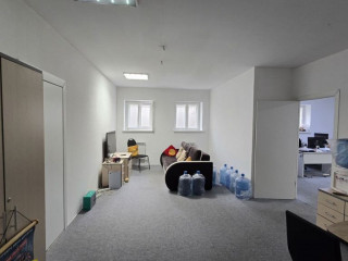 Фотография Продажа помещения свободного назначения, 212 м² , улица Свердлова 41Б  №4